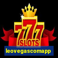 leovegascomapp