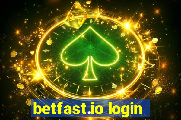 betfast.io login