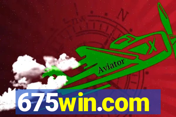 675win.com