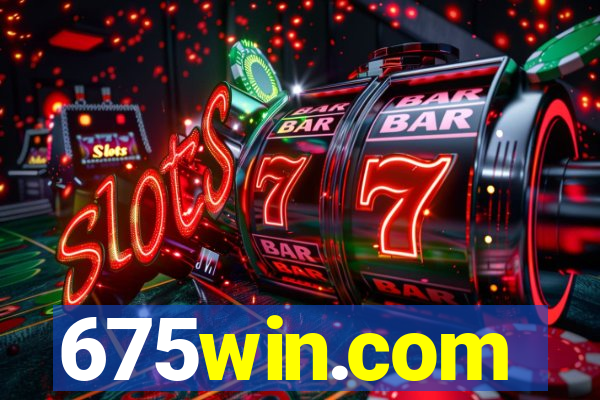 675win.com