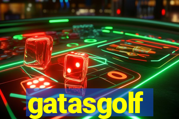 gatasgolf