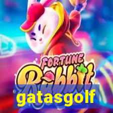 gatasgolf