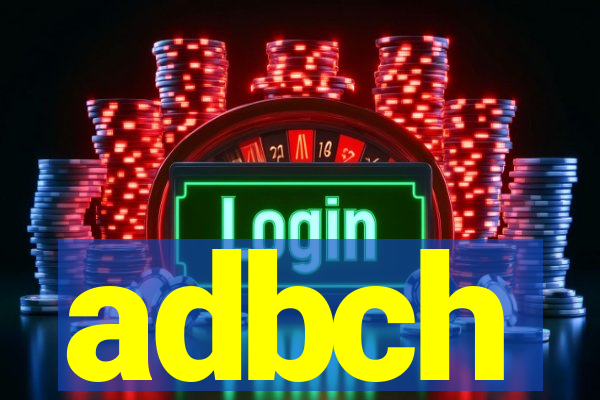 adbch