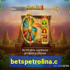 betspetrolina.com