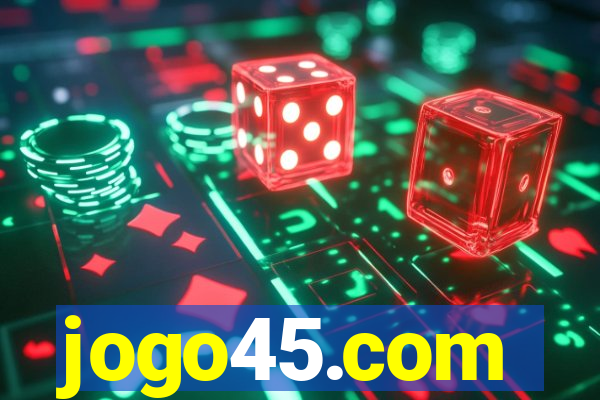 jogo45.com