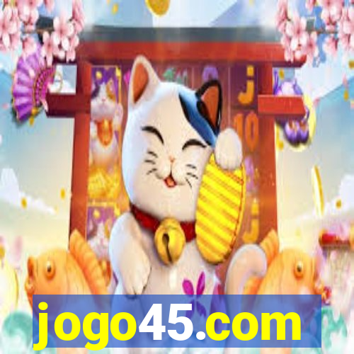 jogo45.com