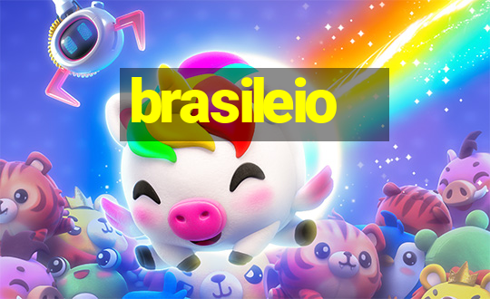 brasileio