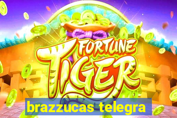 brazzucas telegra