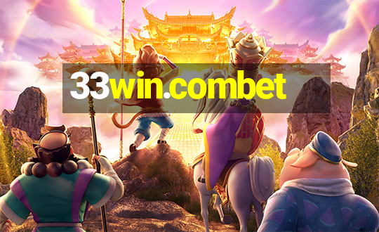 33win.combet