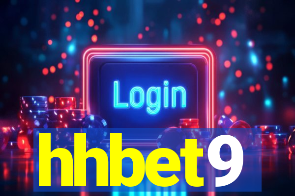 hhbet9