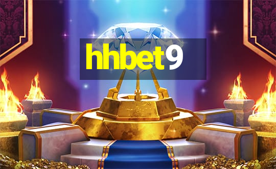 hhbet9