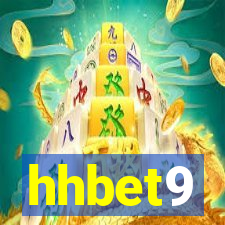 hhbet9