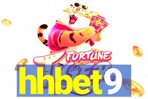 hhbet9