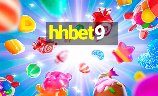 hhbet9