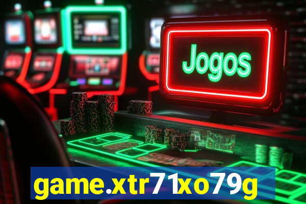 game.xtr71xo79g5hta.zwtlei0m4bsura