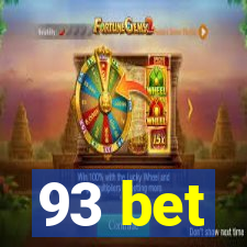 93 bet