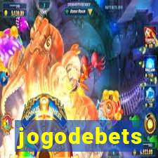 jogodebets