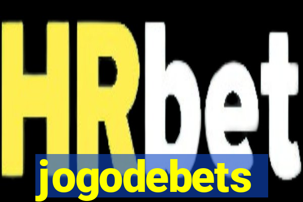 jogodebets