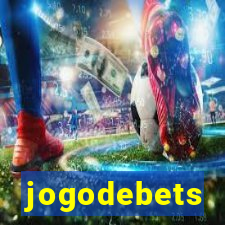 jogodebets