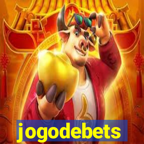 jogodebets