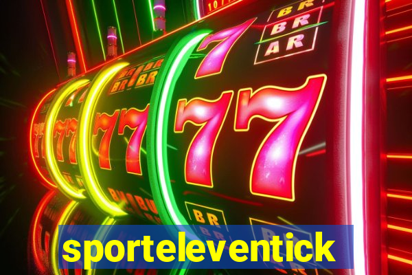 sporteleventickets