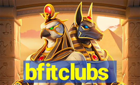 bfitclubs