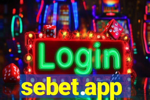 sebet.app