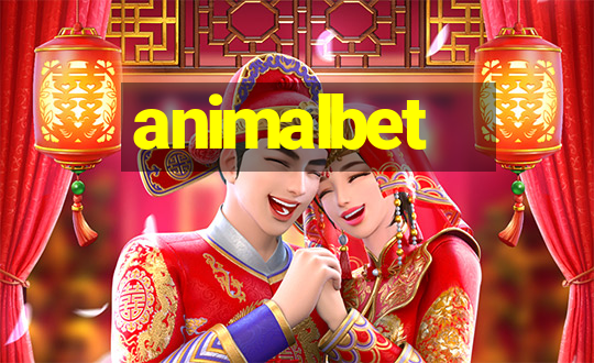 animalbet