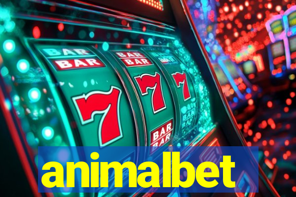 animalbet