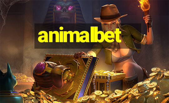 animalbet