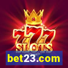 bet23.com