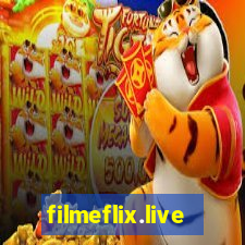 filmeflix.live