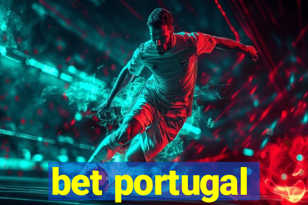 bet portugal