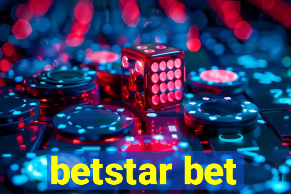 betstar bet