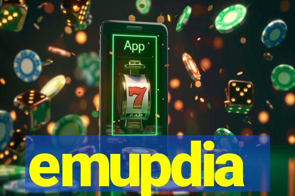 emupdia