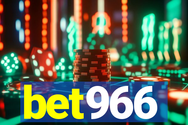 bet966