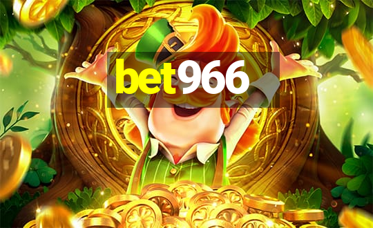 bet966