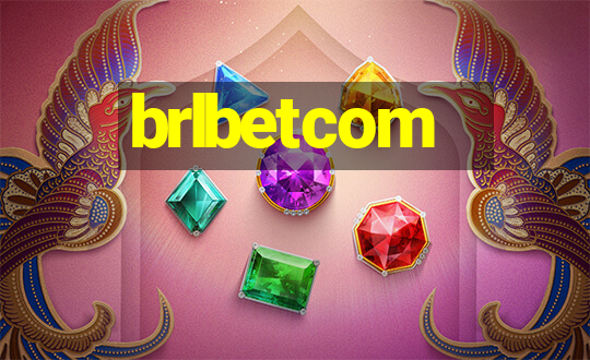 brlbetcom