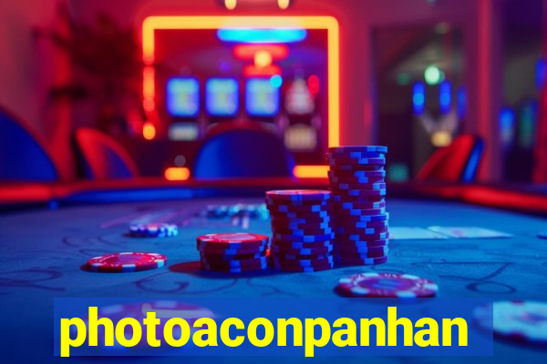 photoaconpanhante