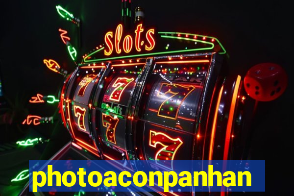 photoaconpanhante