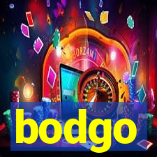 bodgo