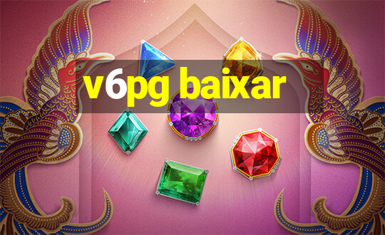 v6pg baixar