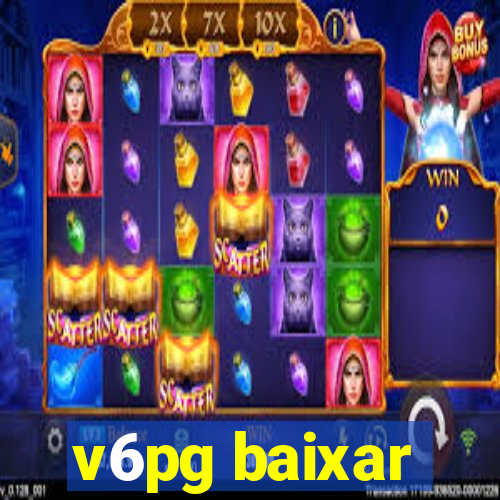 v6pg baixar