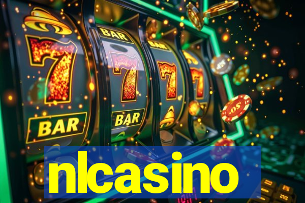 nlcasino