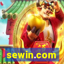 sewin.com