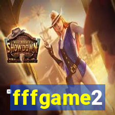 fffgame2