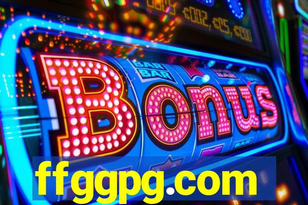 ffggpg.com