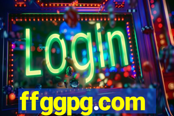 ffggpg.com