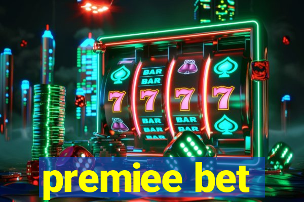 premiee bet