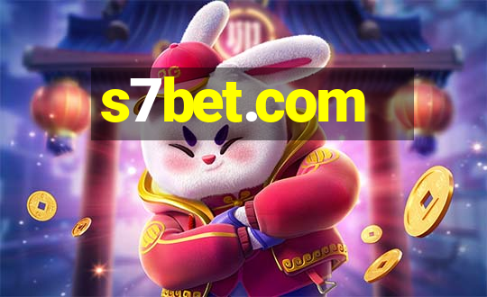 s7bet.com